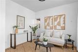 194 6th Street - Photo 42