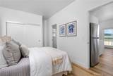 194 6th Street - Photo 43