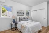 194 6th Street - Photo 44