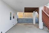 194 6th Street - Photo 47