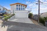 194 6th Street - Photo 49