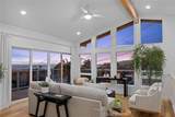 194 6th Street - Photo 5