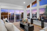 194 6th Street - Photo 6