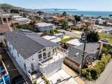 194 6th Street - Photo 61