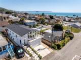 194 6th Street - Photo 62