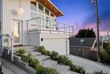194 6th Street - Photo 65