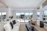 194 6th Street - Photo 8