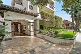 156 Oak Knoll Avenue - Photo 1