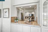 230 2nd St - Photo 10