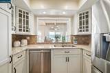 230 2nd St - Photo 12