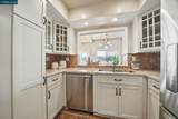 230 2nd St - Photo 13