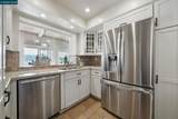 230 2nd St - Photo 14