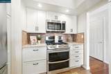 230 2nd St - Photo 15