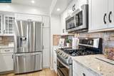 230 2nd St - Photo 16