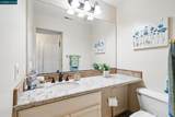 230 2nd St - Photo 17