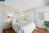 230 2nd St - Photo 18