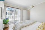 230 2nd St - Photo 19