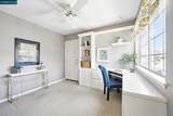 230 2nd St - Photo 20