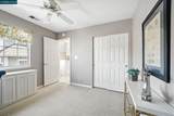 230 2nd St - Photo 21