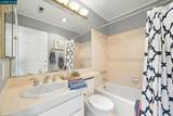 230 2nd St - Photo 22