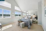 230 2nd St - Photo 23
