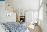 230 2nd St - Photo 24