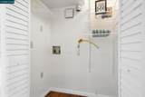 230 2nd St - Photo 25