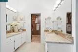 230 2nd St - Photo 26