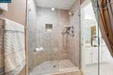 230 2nd St - Photo 27