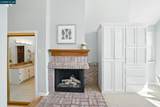 230 2nd St - Photo 28
