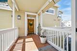 230 2nd St - Photo 3
