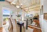 230 2nd St - Photo 7