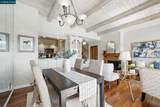 230 2nd St - Photo 8
