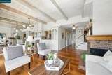 230 2nd St - Photo 9