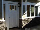 2317 Apple Avenue - Photo 1