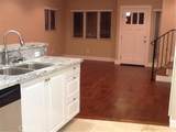 2317 Apple Avenue - Photo 10