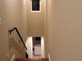 2317 Apple Avenue - Photo 11