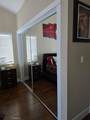 2317 Apple Avenue - Photo 12