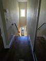 2317 Apple Avenue - Photo 13