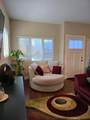 2317 Apple Avenue - Photo 15
