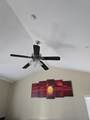 2317 Apple Avenue - Photo 16
