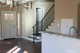 2317 Apple Avenue - Photo 2