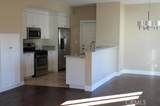 2317 Apple Avenue - Photo 3