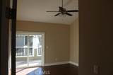 2317 Apple Avenue - Photo 4