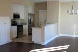 2317 Apple Avenue - Photo 5