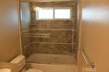 2317 Apple Avenue - Photo 6