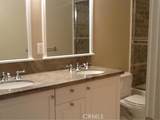2317 Apple Avenue - Photo 7