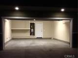 2317 Apple Avenue - Photo 8
