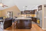 40514 Bay Hill Way - Photo 1