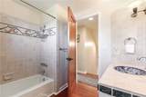 28916 North Shore Road - Photo 32